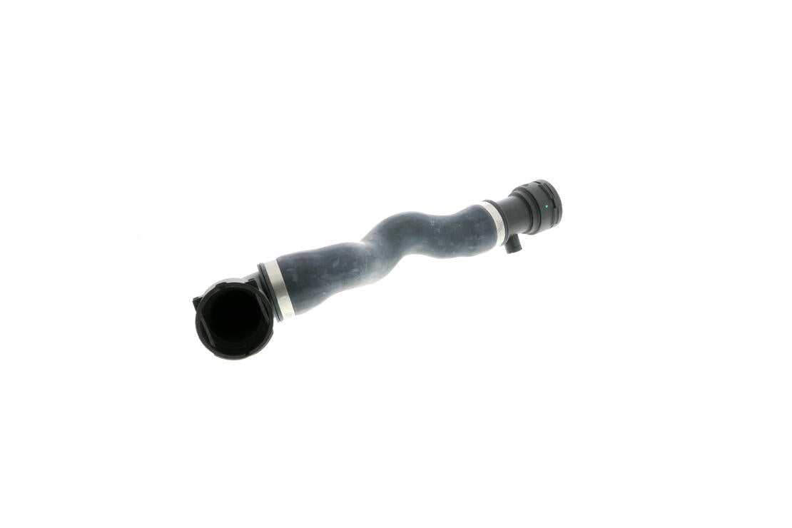 VAICO V200863 Radiator Hose