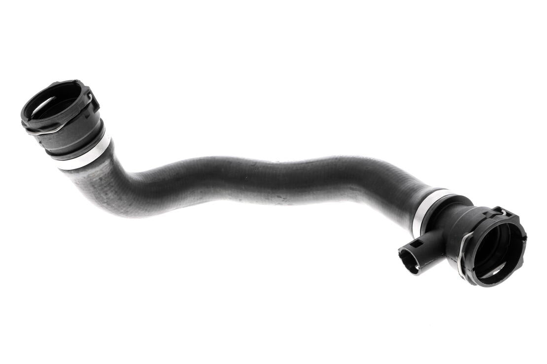 VAICO V200866 Radiator Hose | ML Performance Car Parts