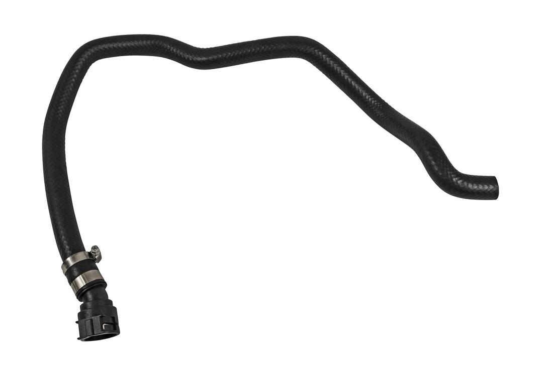 VAICO V200898 Radiator Hose | ML Performance Car Parts