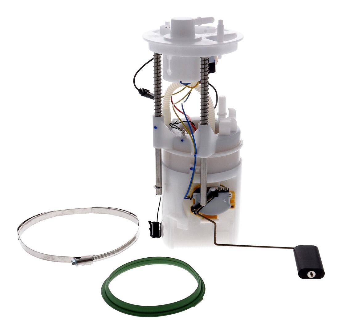 VEMO V20-09-0010 Fuel Feed Unit