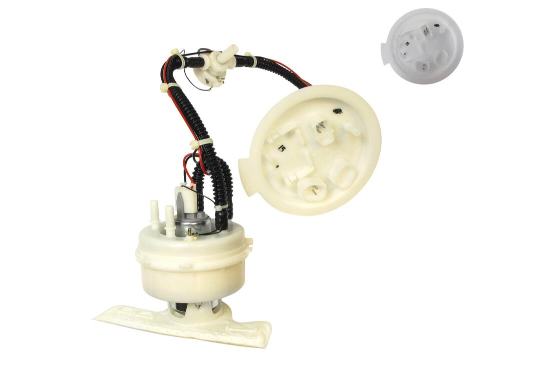 VEMO V20-09-0082 Fuel Feed Unit