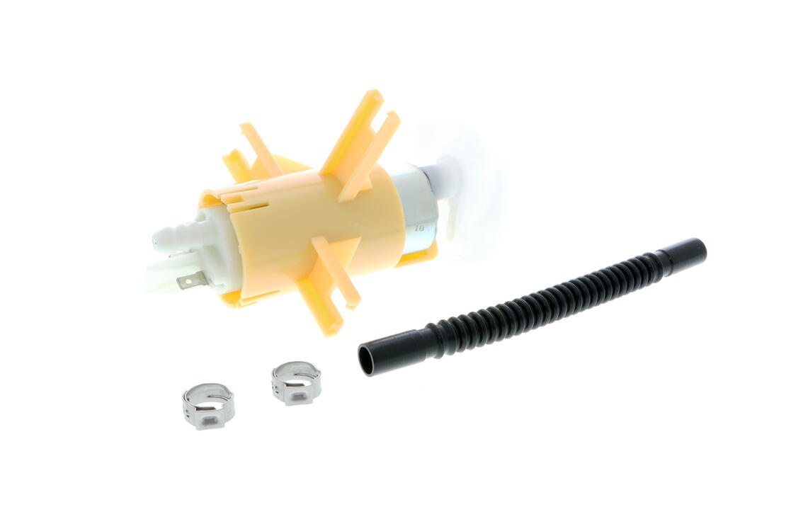 VEMO V20-09-0086 Fuel Pump