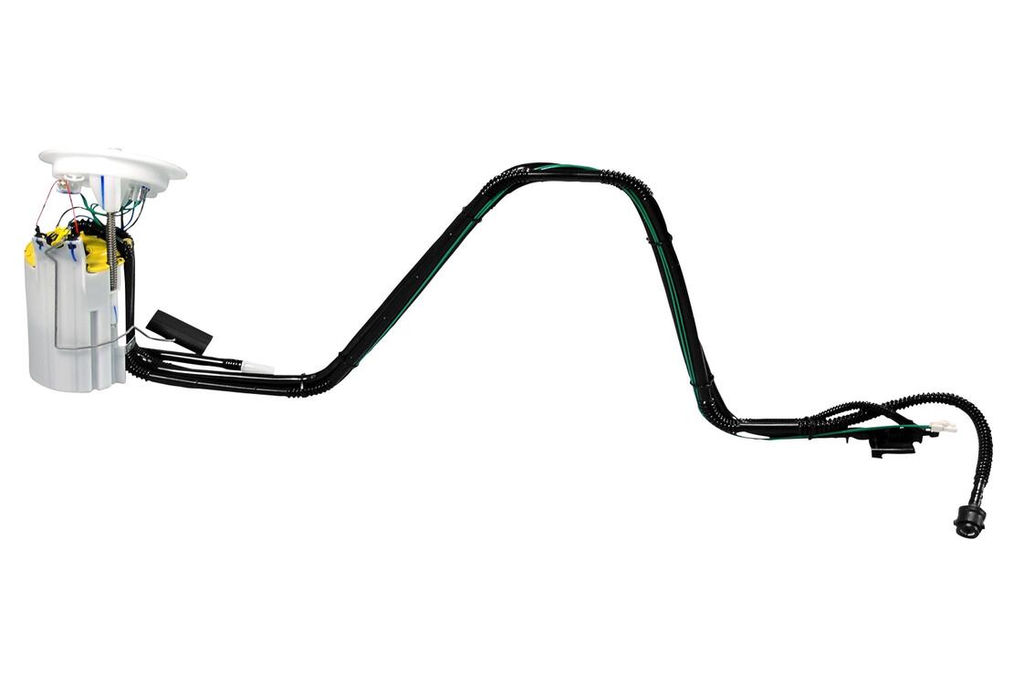 VEMO V20-09-0087 Fuel Feed Unit