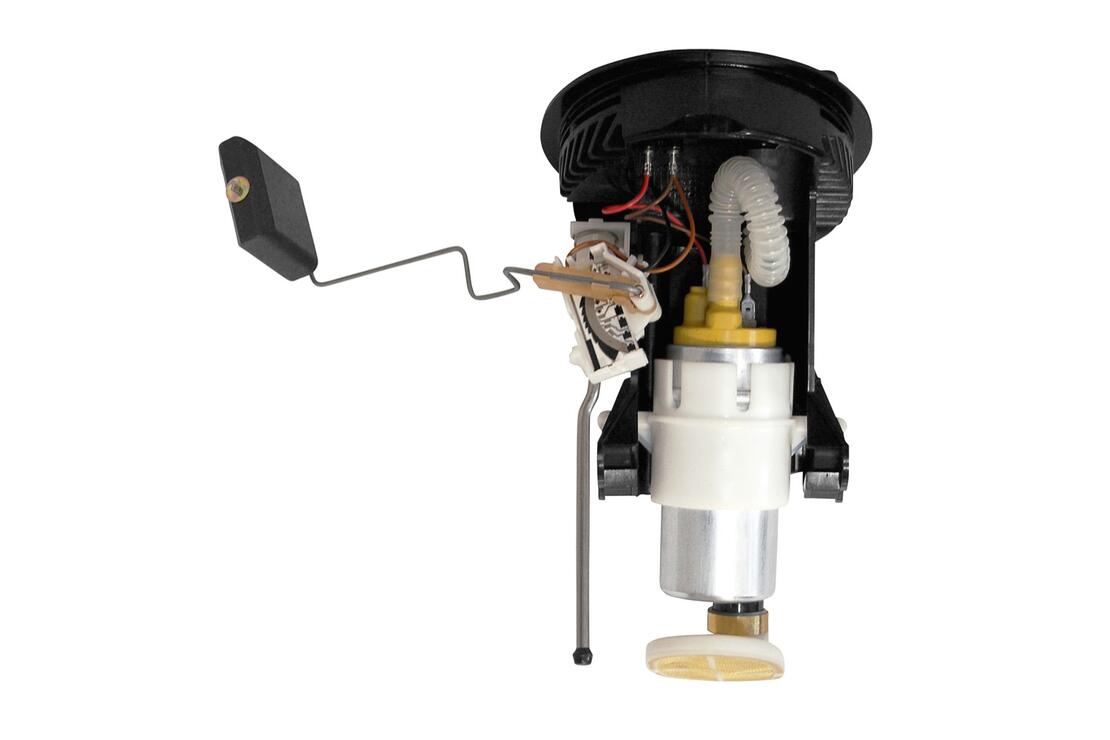 VEMO V20-09-0088 Fuel Feed Unit