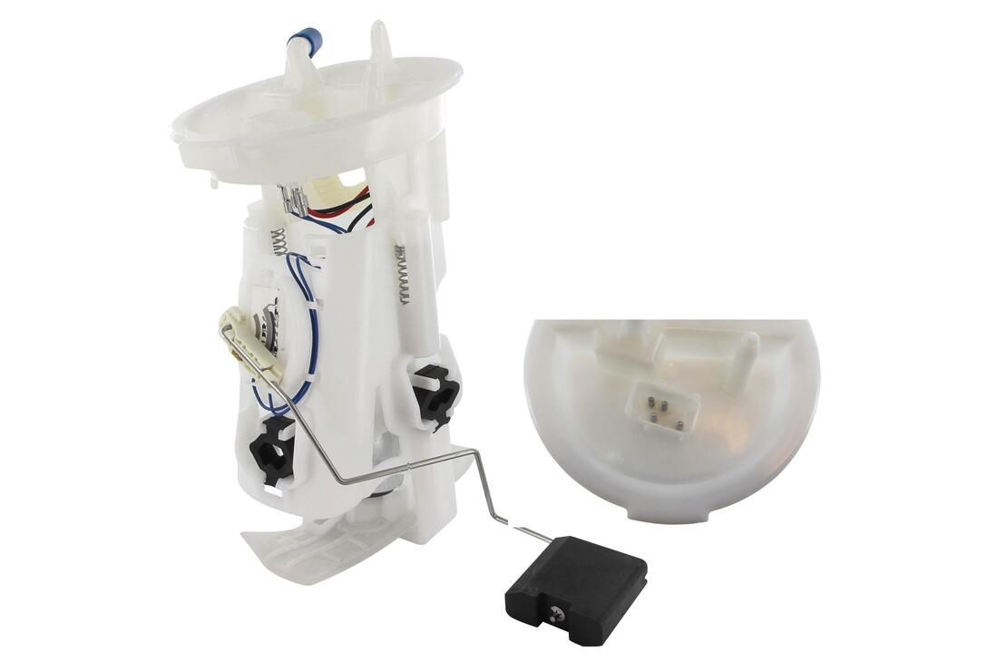 VEMO V20-09-0099 Fuel Feed Unit