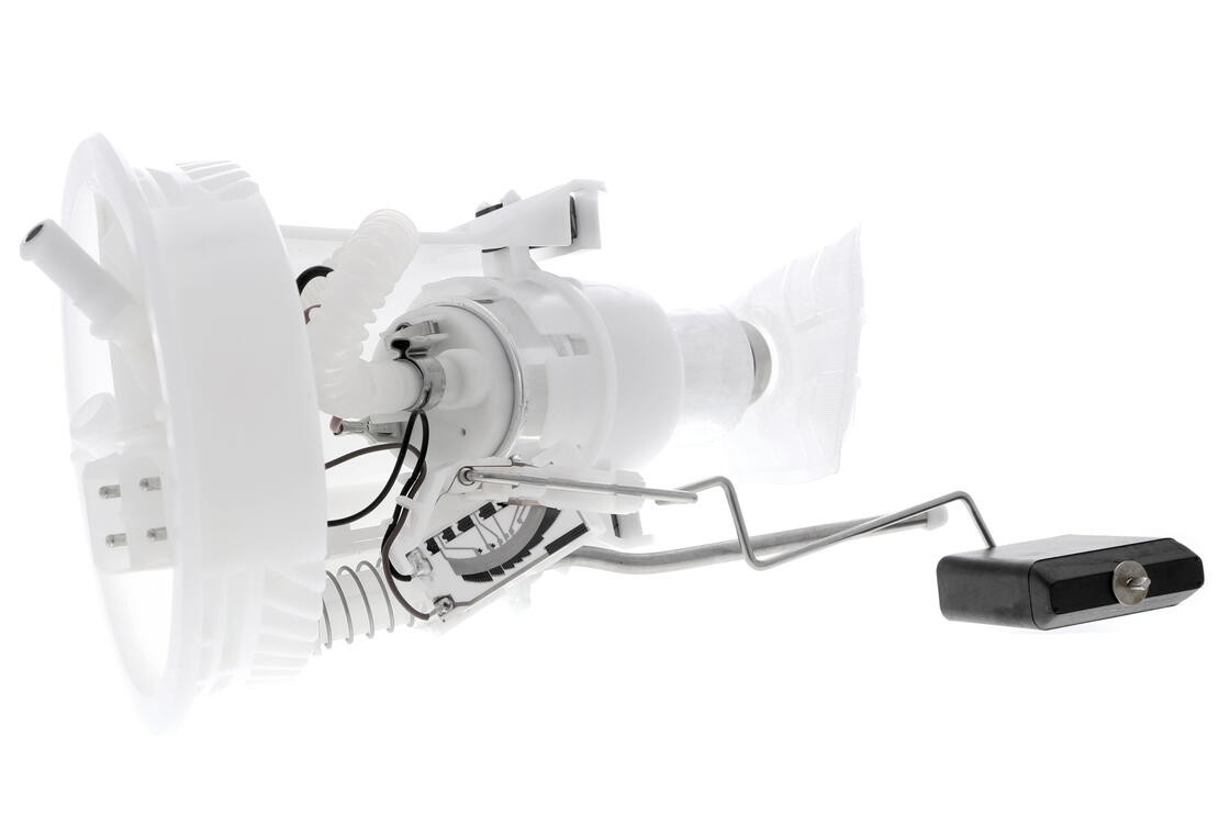 VEMO V20-09-0410 Fuel Feed Unit