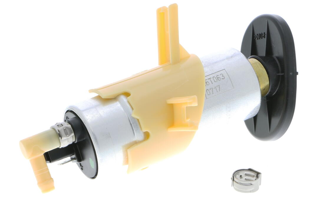 VEMO V20-09-0411-1 Fuel Pump