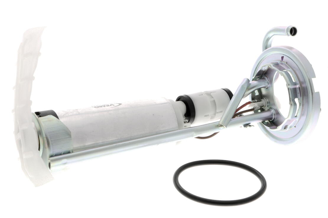 VEMO V20-09-0412 Fuel Pump