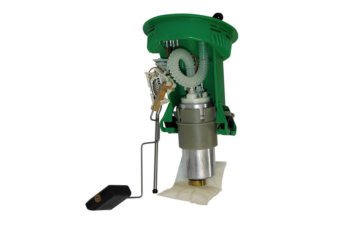 VEMO V20-09-0413 Fuel Feed Unit
