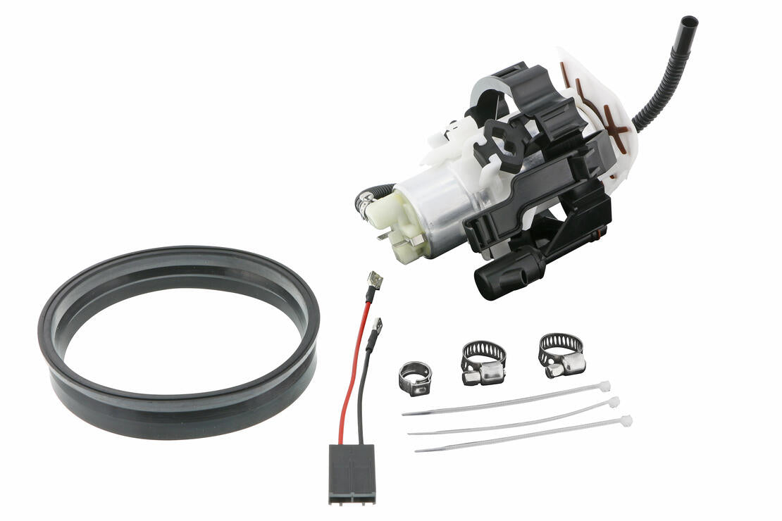 VEMO V20-09-0417-2 Fuel Pump
