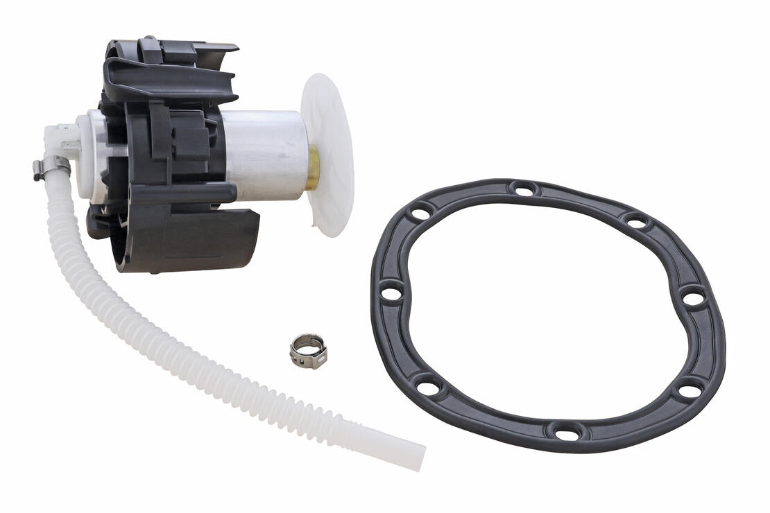 VEMO V20-09-0419 Fuel Feed Unit | ML Performance Car Parts