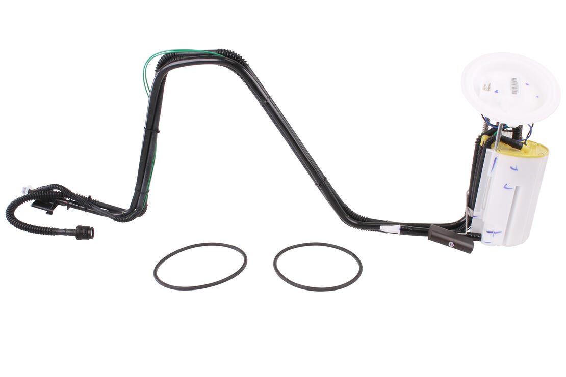 VEMO V20-09-0422 Fuel Feed Unit