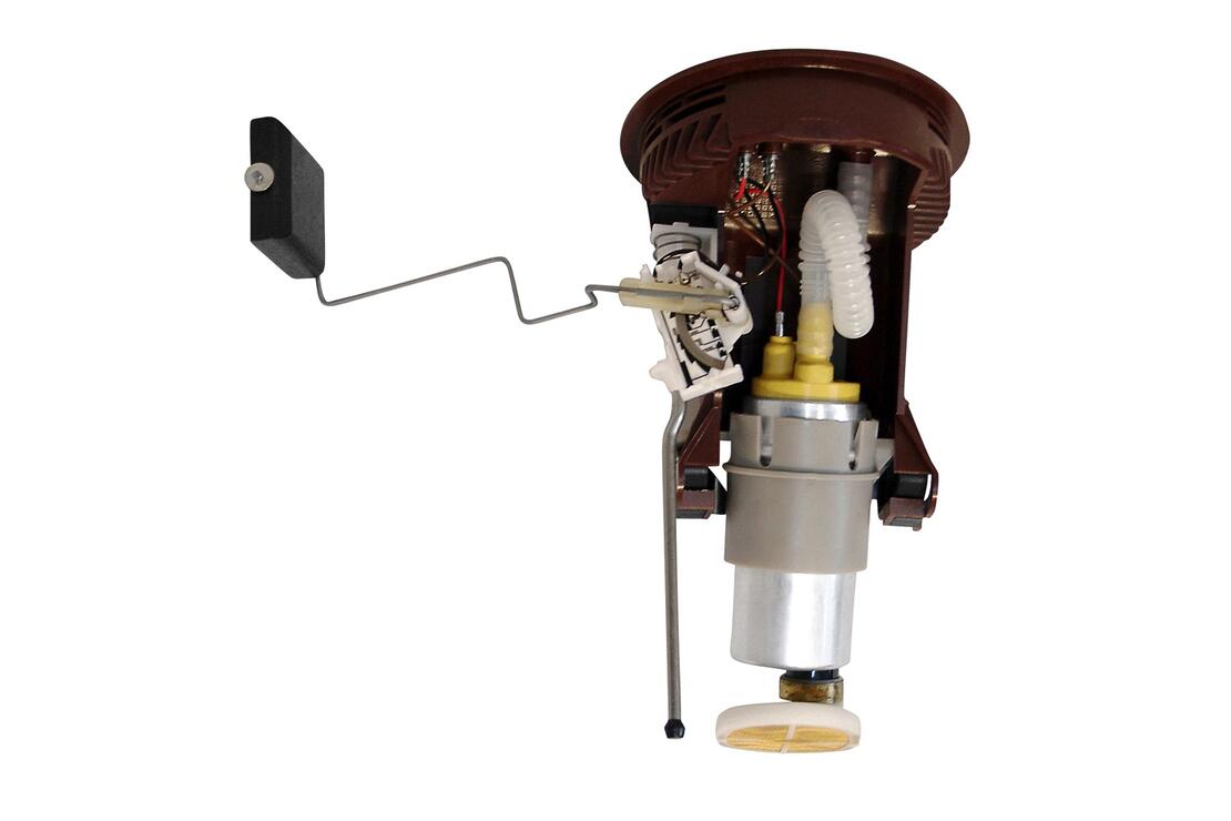 VEMO V20-09-0431 Fuel Feed Unit | ML Performance Car Parts