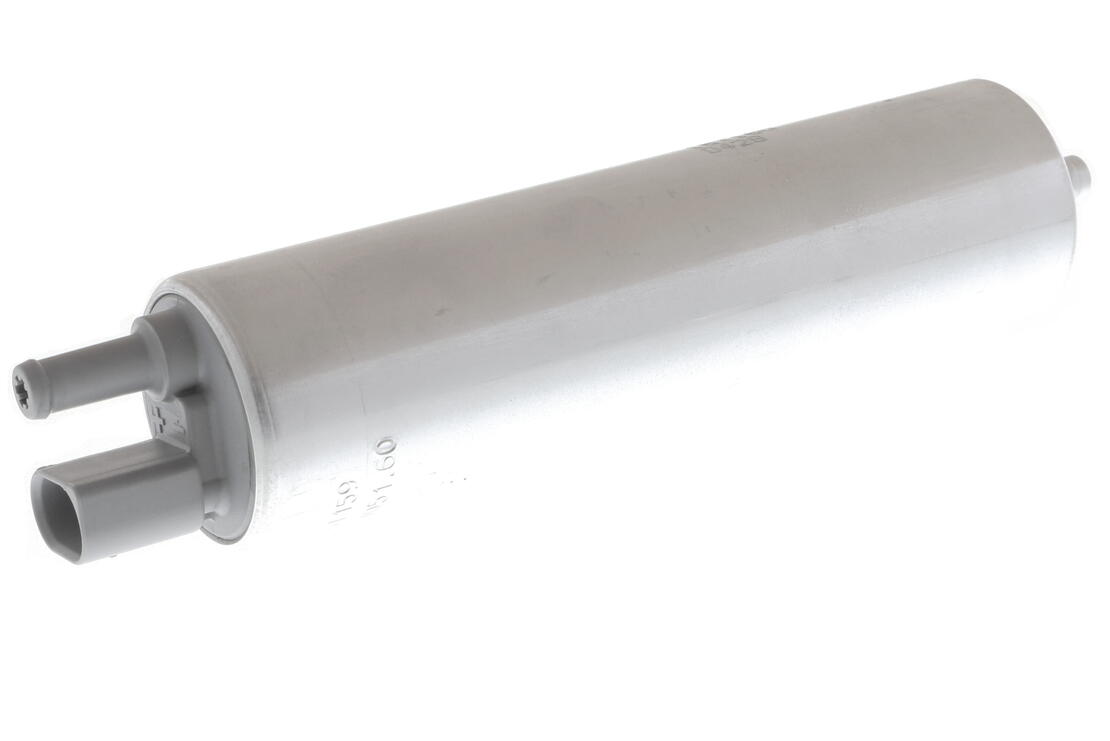 VEMO V20-09-0436 Fuel Pump | ML Performance Car Parts