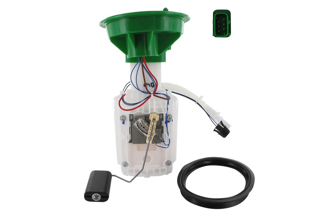 VEMO V20-09-0438 Fuel Feed Unit