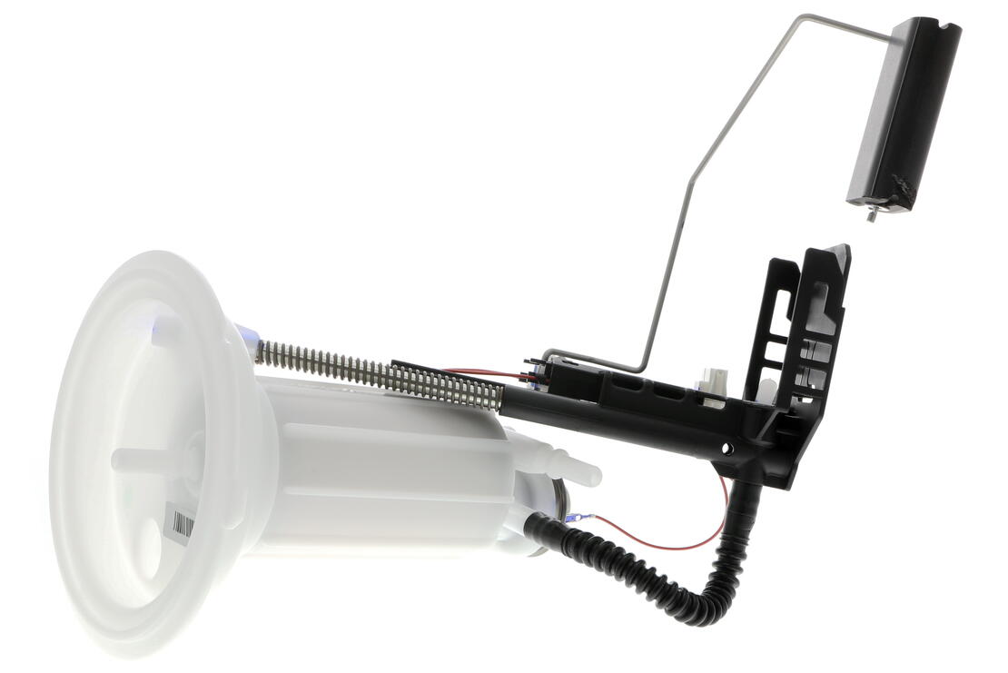 VEMO V20-09-0444 Fuel Feed Unit