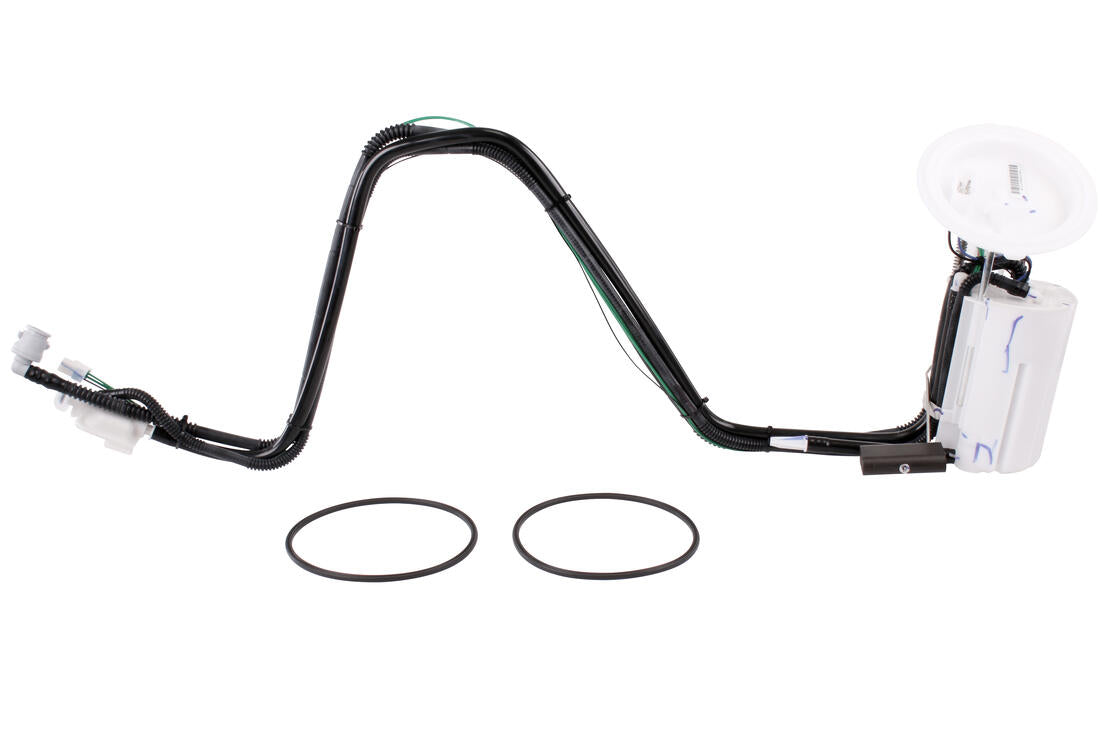 VEMO V20-09-0447 Fuel Feed Unit
