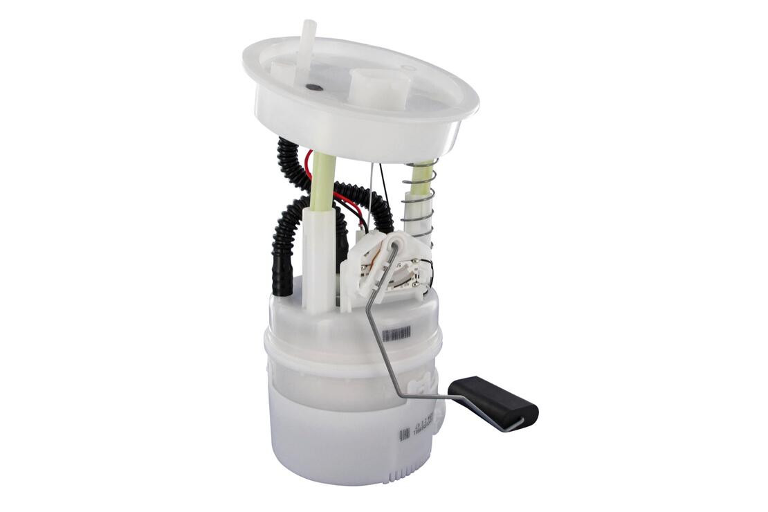 VEMO V20-09-0448 Fuel Feed Unit