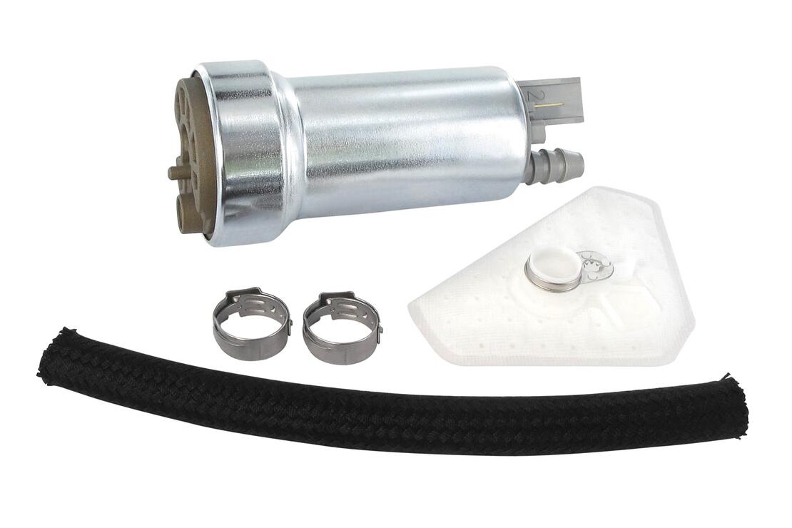 VEMO V20-09-0451 Fuel Feed Unit