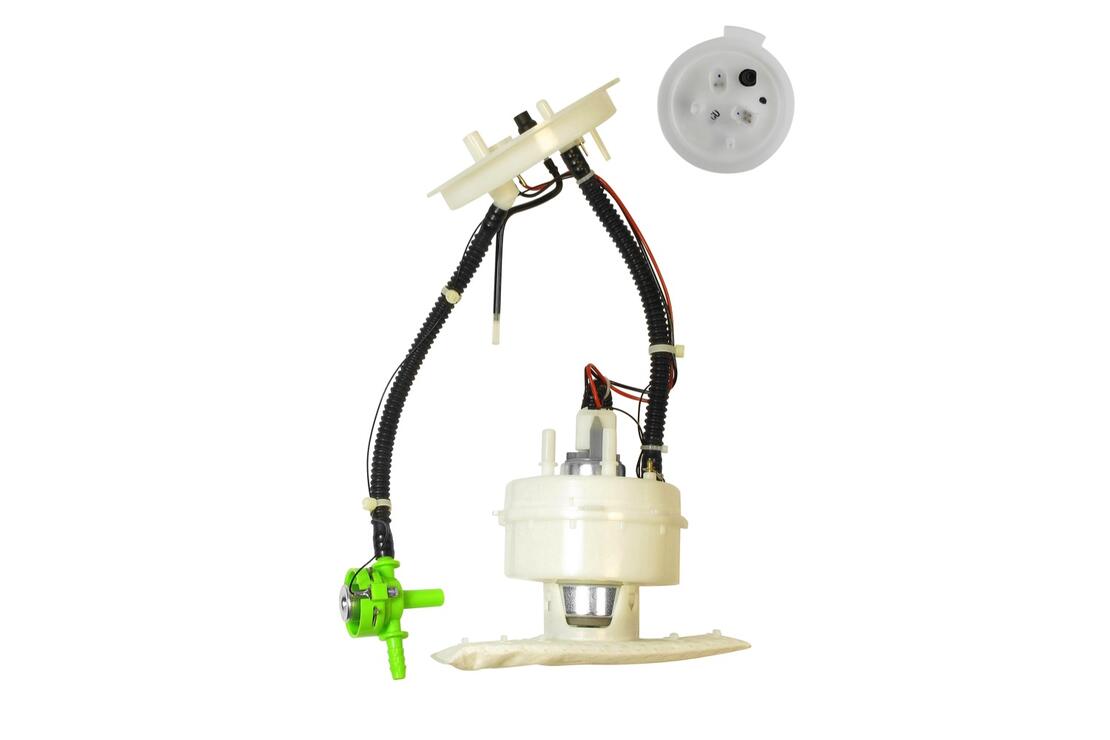 VEMO V20-09-0454 Fuel Feed Unit