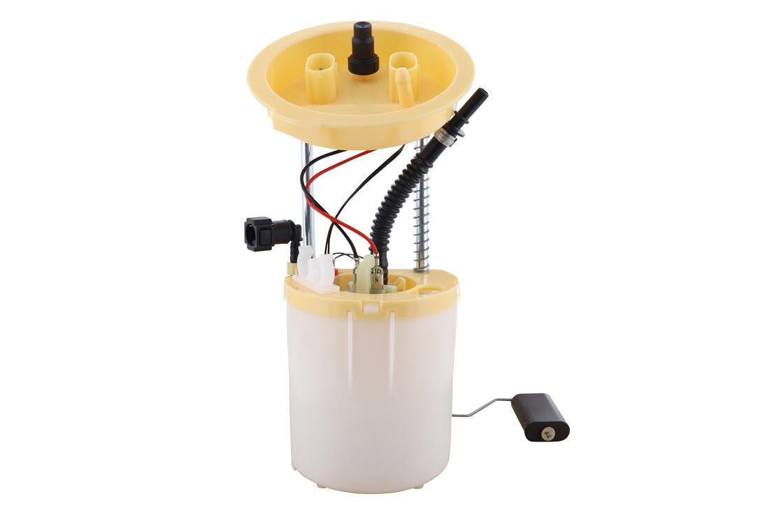 VEMO V20-09-0459 Fuel Feed Unit