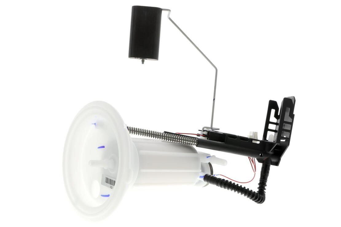 VEMO V20-09-0467 Fuel Feed Unit | ML Performance Car Parts
