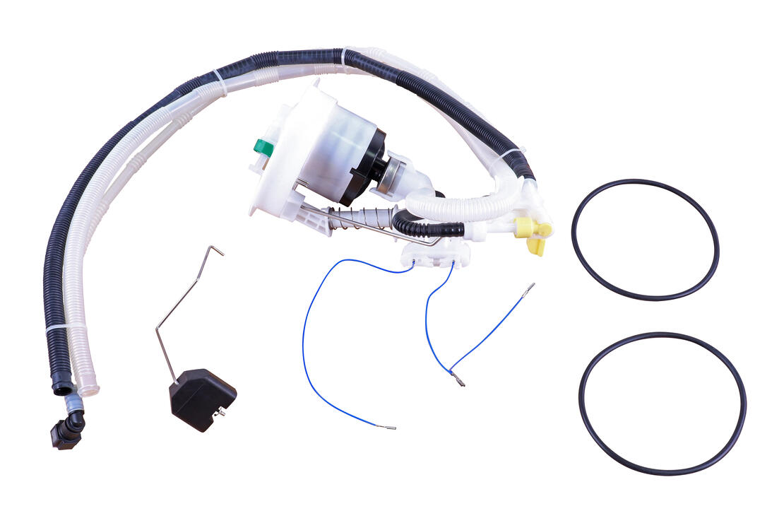 VEMO V20-09-0468-1 Sensor, Fuel Level | ML Performance Car Parts