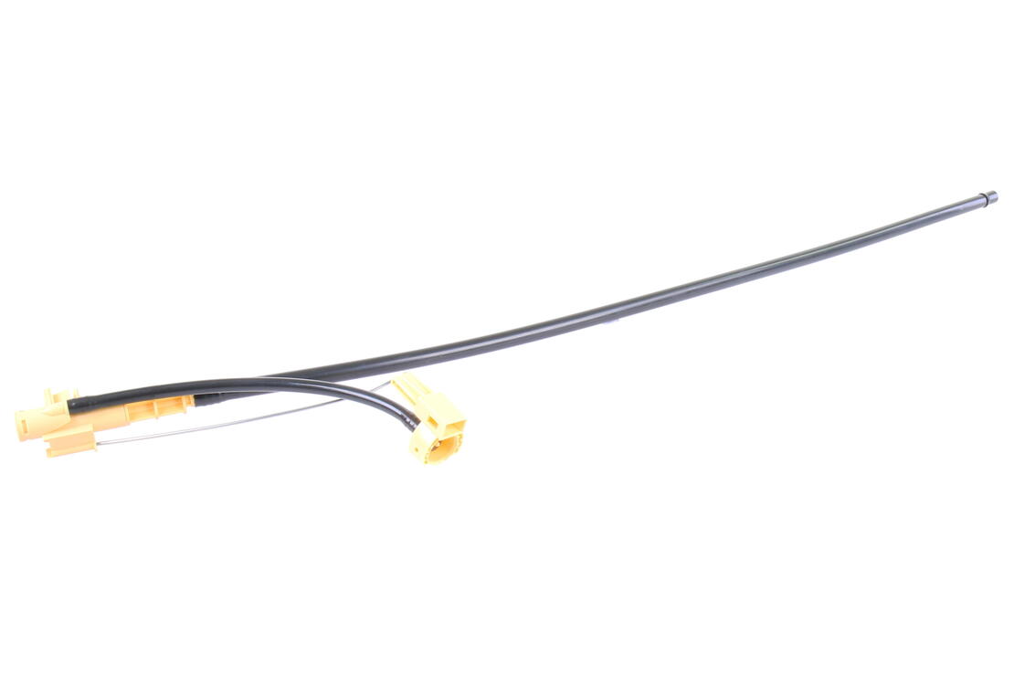 VEMO V20-09-0471-1 Fuel Pump