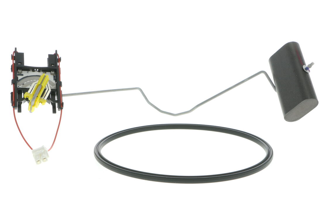 VEMO V20-09-0472 Sensor, Fuel Level