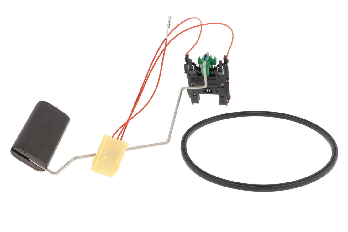 VEMO V20-09-0473 Sensor, Fuel Level