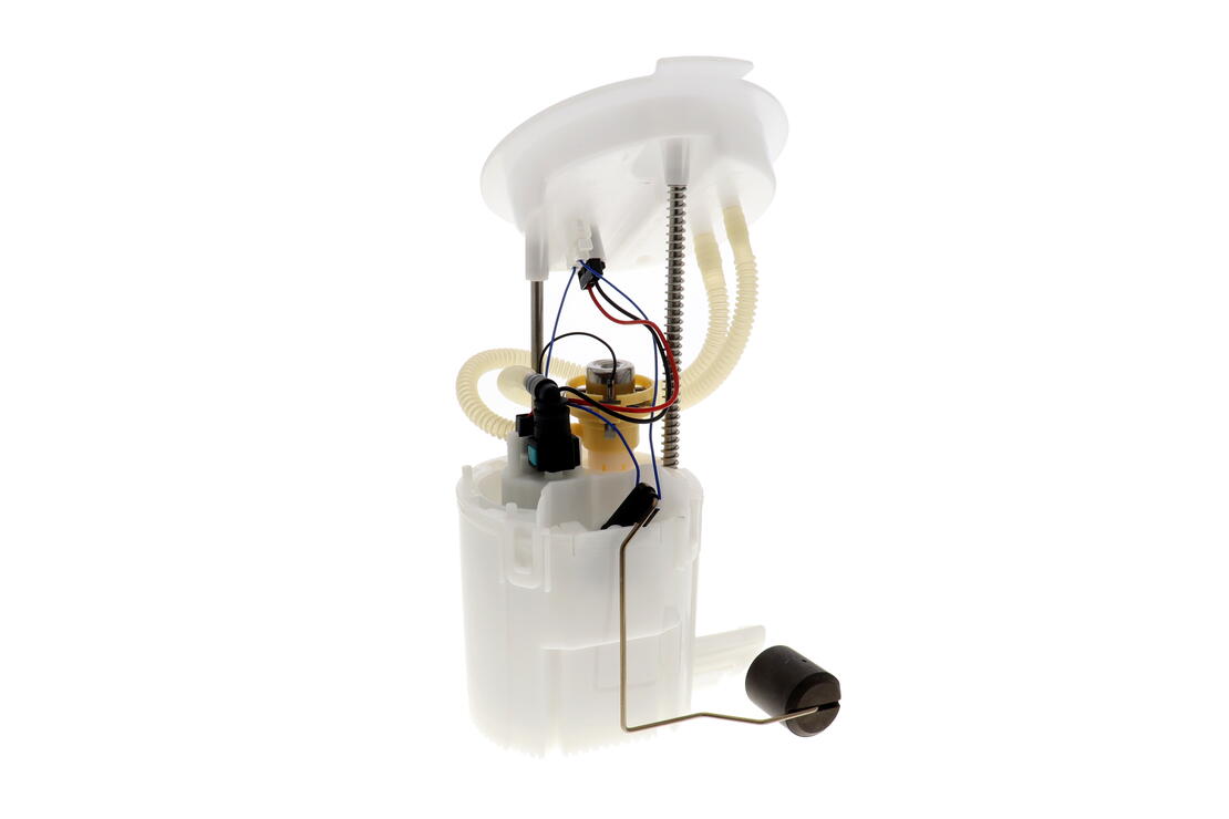 VEMO V20-09-0509 Fuel Feed Unit