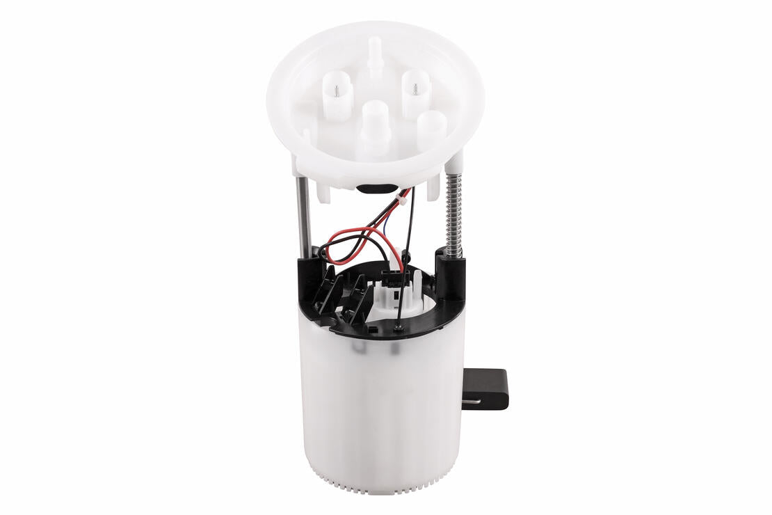 VEMO V20-09-0520 Fuel Feed Unit