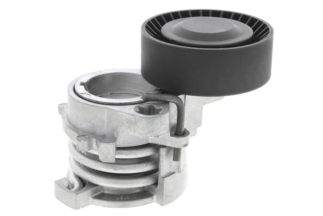 VAICO V200919 Belt Tensioner, V-Ribbed Belt | ML Performance Car Parts