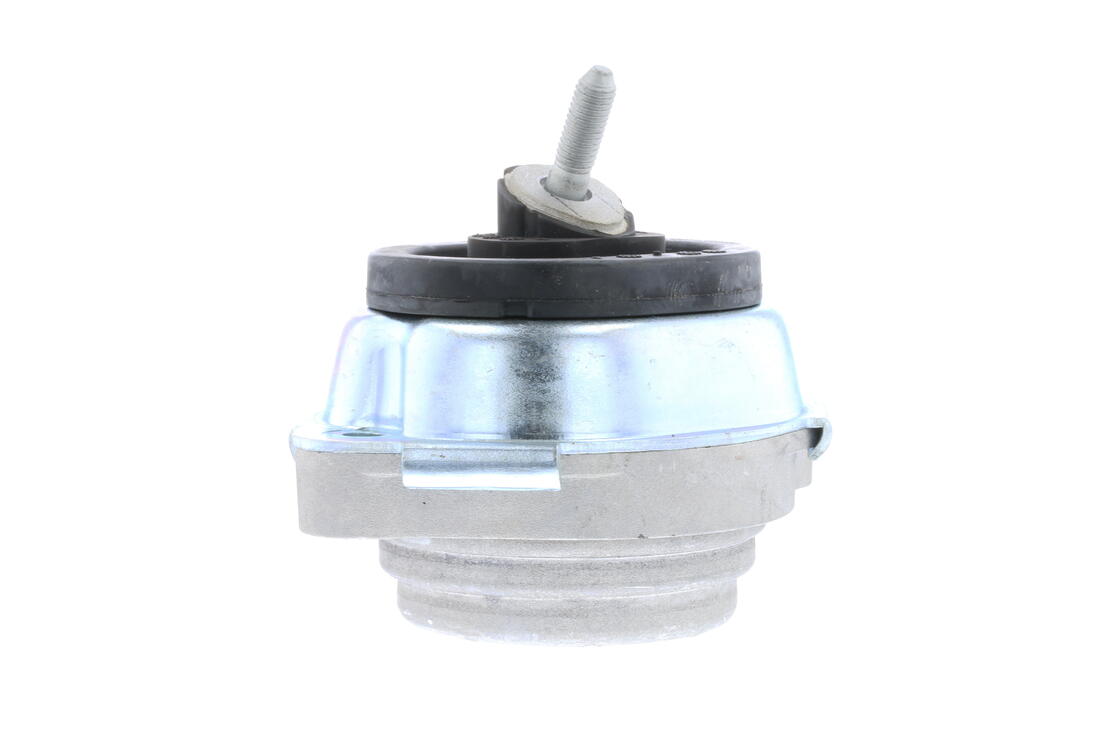 VAICO V200942 Engine Mounting | ML Performance Car Parts