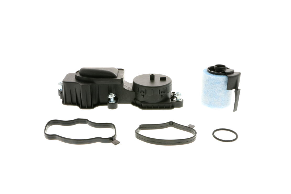 VAICO V200955 Valve, Crankcase Ventilation | ML Performance Car Parts