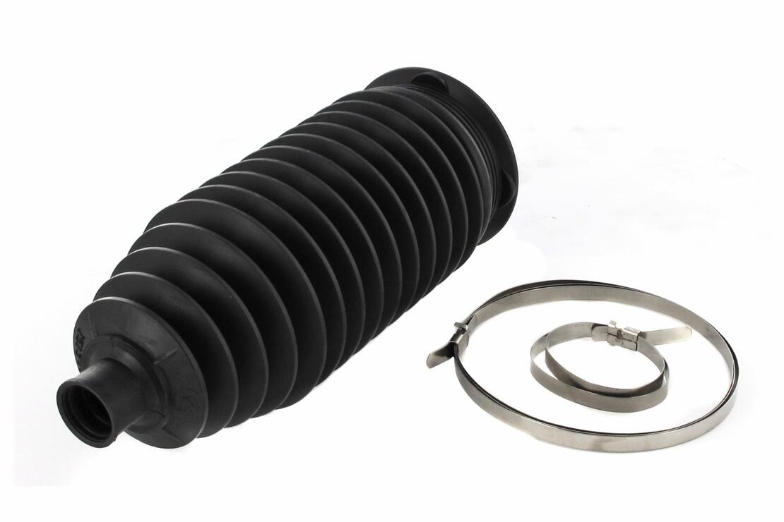 VAICO V200978 Bellow Set, Steering | ML Performance Car Parts