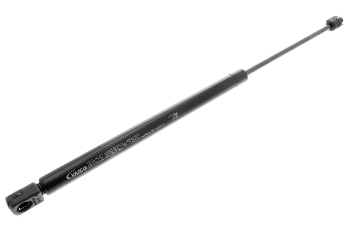 VAICO V200990 Gas Spring, Trunk/Cargo Area | ML Performance Car Parts