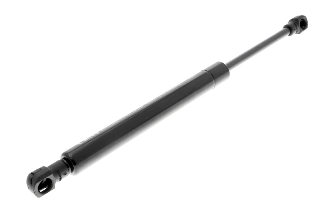 VAICO V200995 Gas Spring, Trunk/Cargo Area | ML Performance Car Parts