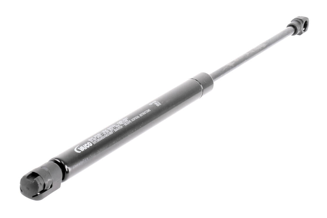 VAICO V200996 Gas Spring, Trunk/Cargo Area | ML Performance Car Parts