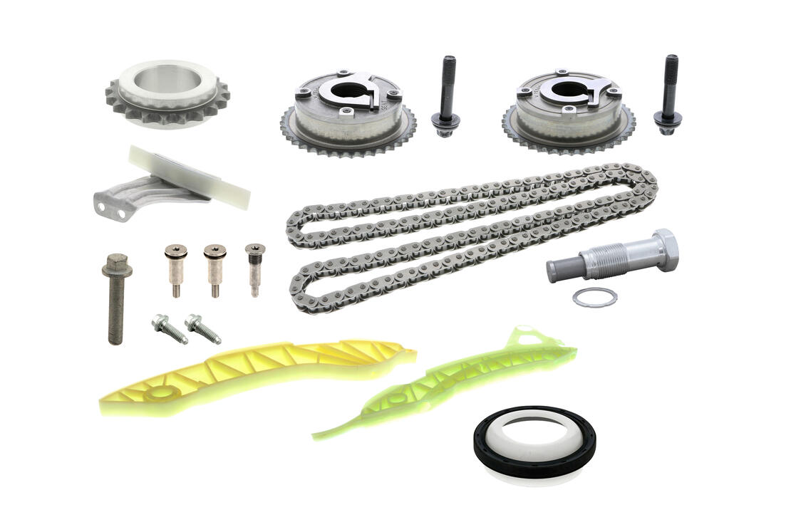 VAICO V2010001 Timing Chain Kit | ML Performance Car Parts