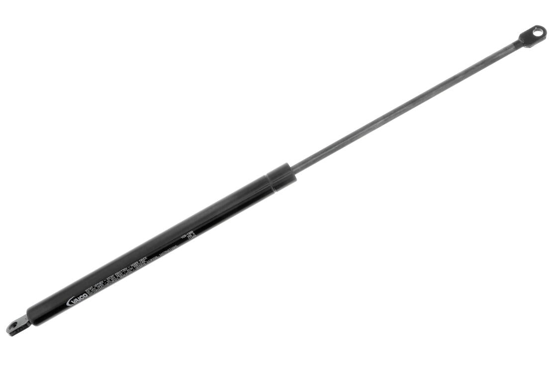 VAICO V201000 Gas Spring, Trunk/Cargo Area | ML Performance Car Parts