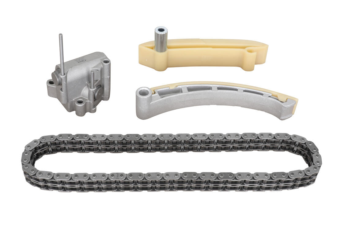 VAICO V2010013BEK2 Timing Chain Kit | ML Performance Car Parts