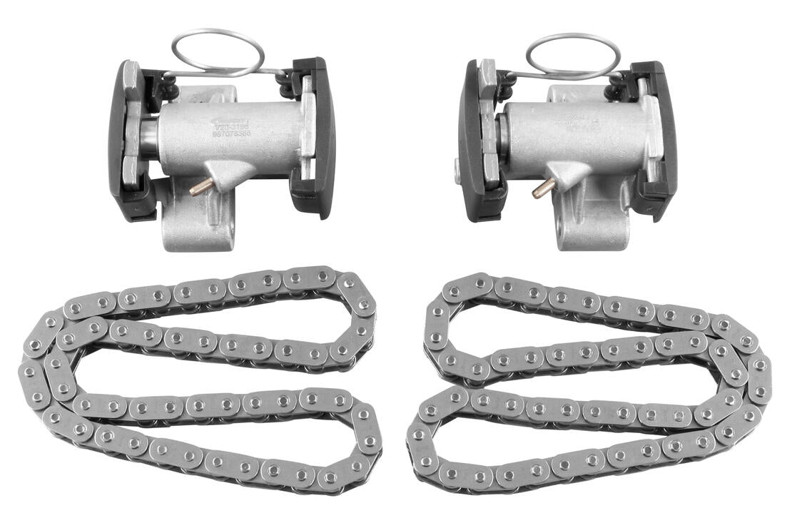VAICO V2010015BEK2 Timing Chain Kit | ML Performance Car Parts