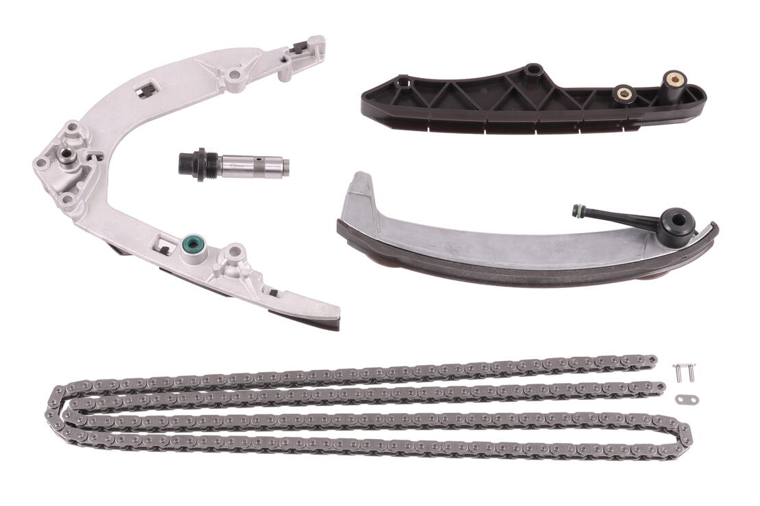 VAICO V2010015BEK Timing Chain Kit | ML Performance Car Parts