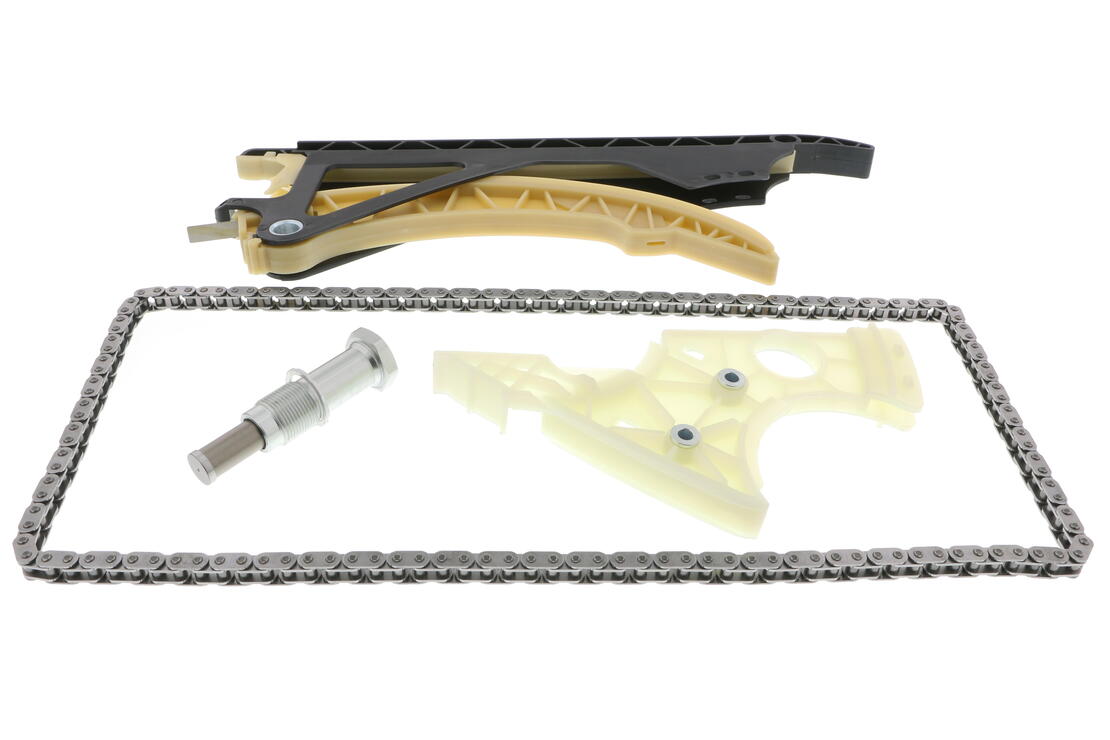 VAICO V2010020BEK Timing Chain Kit | ML Performance Car Parts