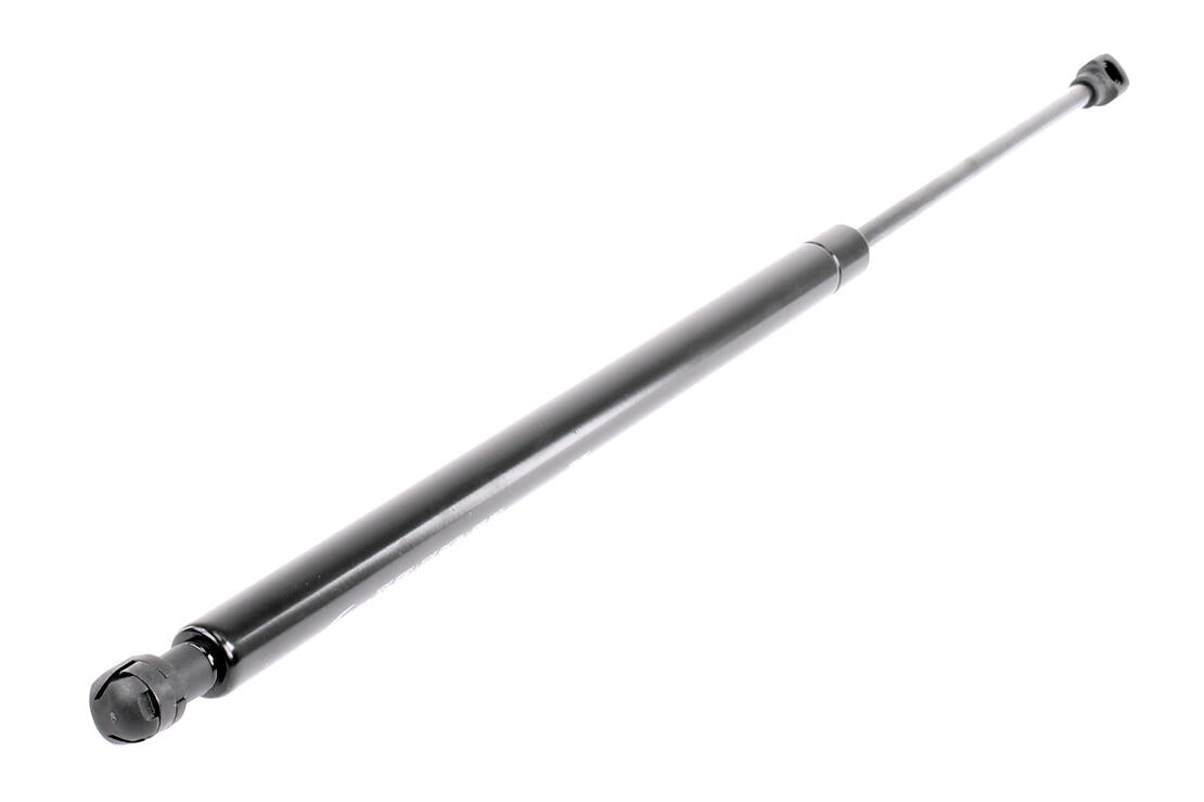 VAICO V201011 Gas Spring, Trunk/Cargo Area | ML Performance Car Parts
