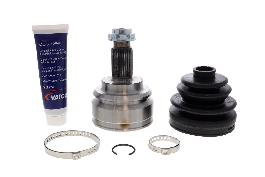 VAICO V201015 Joint Kit, Drive Shaft | ML Performance Car Parts