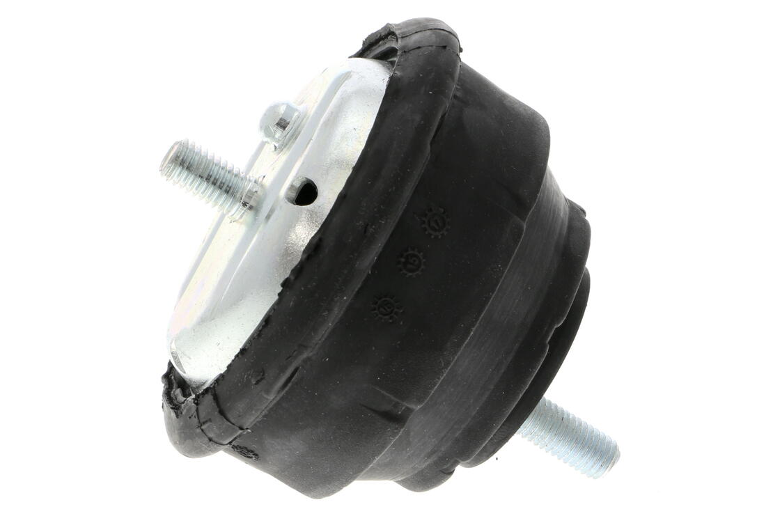 VAICO V2010251 Engine Mounting | ML Performance Car Parts
