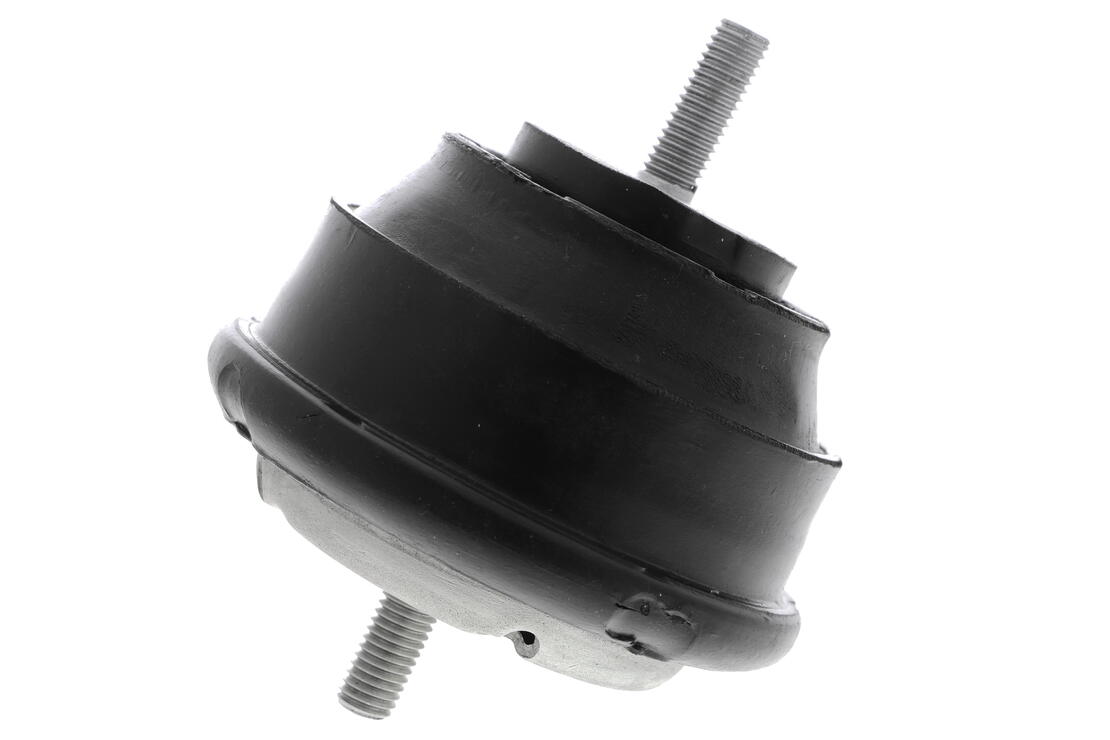 VAICO V2010261 Engine Mounting | ML Performance Car Parts