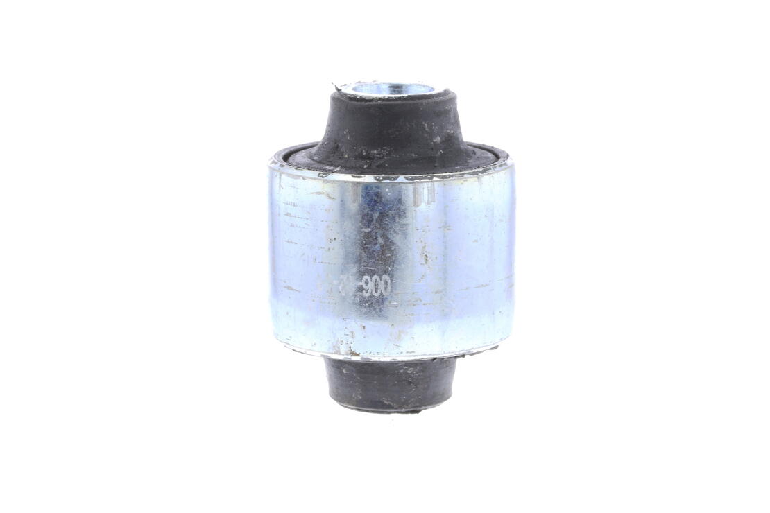 VAICO V201039 Bearing, Axle Strut | ML Performance Car Parts